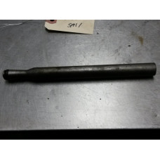 103Z039 Oil Supply Line For 03-04 Ford F-250 Super Duty  6.0  Power Stoke Diesel